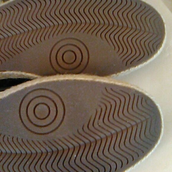 Cole Haan Black Leather Loafers - Picture 7 of 9